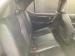 Toyota Fortuner 2.8GD-6 4x4 GR-Sport - Thumbnail 18
