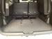 Toyota Fortuner 2.8GD-6 4x4 GR-Sport - Thumbnail 19