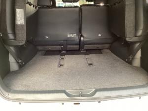 Toyota Fortuner 2.8GD-6 4x4 GR-Sport - Image 19
