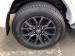 Toyota Fortuner 2.8GD-6 4x4 GR-Sport - Thumbnail 20