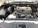 Toyota Fortuner 2.8GD-6 4x4 GR-Sport - Thumbnail 21