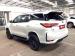 Toyota Fortuner 2.8GD-6 4x4 GR-Sport - Thumbnail 23
