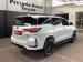 Toyota Fortuner 2.8GD-6 4x4 GR-Sport - Thumbnail 2