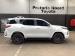 Toyota Fortuner 2.8GD-6 4x4 GR-Sport - Thumbnail 3