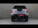 Toyota Hilux 2.8GD-6 double cab 4x4 Legend RS manual - Thumbnail 5