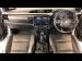 Toyota Hilux 2.8GD-6 double cab 4x4 Legend RS manual - Thumbnail 6