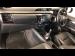 Toyota Hilux 2.8GD-6 double cab 4x4 Legend RS manual - Thumbnail 7