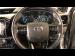 Toyota Hilux 2.8GD-6 double cab 4x4 Legend RS manual - Thumbnail 8