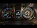 Toyota Hilux 2.8GD-6 double cab 4x4 Legend RS manual - Thumbnail 9
