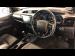 Toyota Hilux 2.8GD-6 double cab 4x4 Legend RS manual - Thumbnail 10
