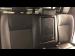 Toyota Hilux 2.8GD-6 double cab 4x4 Legend RS manual - Thumbnail 11