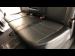 Toyota Hilux 2.8GD-6 double cab 4x4 Legend RS manual - Thumbnail 12