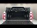 Toyota Hilux 2.8GD-6 double cab 4x4 Legend RS manual - Thumbnail 13