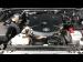 Toyota Hilux 2.8GD-6 double cab 4x4 Legend RS manual - Thumbnail 14