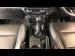 Toyota Hilux 2.8GD-6 double cab 4x4 Legend RS manual - Thumbnail 15