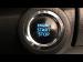 Toyota Hilux 2.8GD-6 double cab 4x4 Legend RS manual - Thumbnail 16