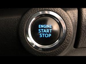 Toyota Hilux 2.8GD-6 double cab 4x4 Legend RS manual - Image 16