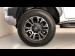 Toyota Hilux 2.8GD-6 double cab 4x4 Legend RS manual - Thumbnail 18