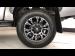 Toyota Hilux 2.8GD-6 double cab 4x4 Legend RS manual - Thumbnail 19