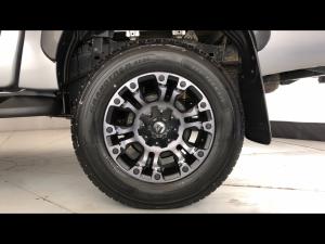 Toyota Hilux 2.8GD-6 double cab 4x4 Legend RS manual - Image 19