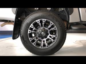 Toyota Hilux 2.8GD-6 double cab 4x4 Legend RS manual - Image 20