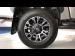 Toyota Hilux 2.8GD-6 double cab 4x4 Legend RS manual - Thumbnail 20