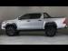 Toyota Hilux 2.8GD-6 double cab 4x4 Legend RS manual - Thumbnail 22