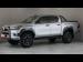 Toyota Hilux 2.8GD-6 double cab 4x4 Legend RS manual - Thumbnail 23