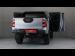 Toyota Hilux 2.8GD-6 double cab 4x4 Legend RS manual - Thumbnail 24