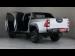 Toyota Hilux 2.8GD-6 double cab 4x4 Legend RS manual - Thumbnail 25