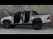 Toyota Hilux 2.8GD-6 double cab 4x4 Legend RS manual - Thumbnail 26