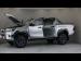 Toyota Hilux 2.8GD-6 double cab 4x4 Legend RS manual - Thumbnail 27