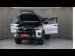 Toyota Hilux 2.8GD-6 double cab 4x4 Legend RS manual - Thumbnail 28
