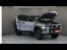 Toyota Hilux 2.8GD-6 double cab 4x4 Legend RS manual - Thumbnail 29