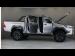 Toyota Hilux 2.8GD-6 double cab 4x4 Legend RS manual - Thumbnail 30