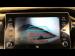 Toyota Hilux 2.8GD-6 double cab 4x4 Legend RS manual - Thumbnail 32