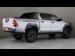 Toyota Hilux 2.8GD-6 double cab 4x4 Legend RS manual - Thumbnail 2