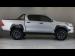 Toyota Hilux 2.8GD-6 double cab 4x4 Legend RS manual - Thumbnail 3