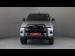 Toyota Hilux 2.8GD-6 double cab 4x4 Legend RS manual - Thumbnail 4