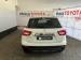 Suzuki Vitara Brezza 1.5 GL - Thumbnail 5