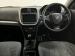 Suzuki Vitara Brezza 1.5 GL - Thumbnail 6