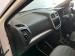 Suzuki Vitara Brezza 1.5 GL - Thumbnail 7