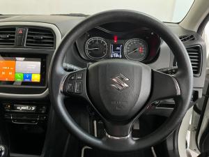 Suzuki Vitara Brezza 1.5 GL - Image 8