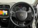 Suzuki Vitara Brezza 1.5 GL - Thumbnail 8