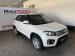 Suzuki Vitara Brezza 1.5 GL - Thumbnail 1