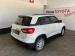 Suzuki Vitara Brezza 1.5 GL - Thumbnail 2