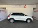Suzuki Vitara Brezza 1.5 GL - Thumbnail 3