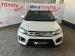 Suzuki Vitara Brezza 1.5 GL - Thumbnail 4