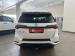 Toyota Fortuner 2.4GD-6 auto - Thumbnail 5