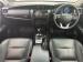 Toyota Fortuner 2.4GD-6 auto - Thumbnail 6